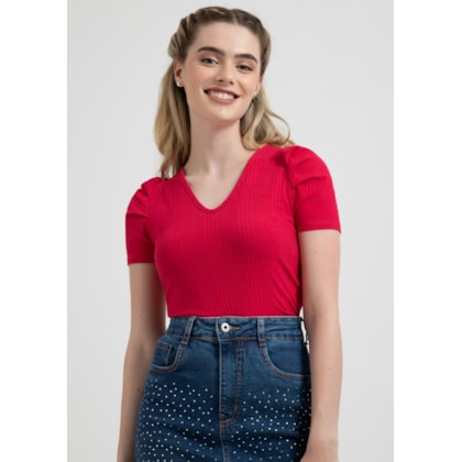 image_26c57d80-d30b-4b63-a1f9-1ac686c8c49c