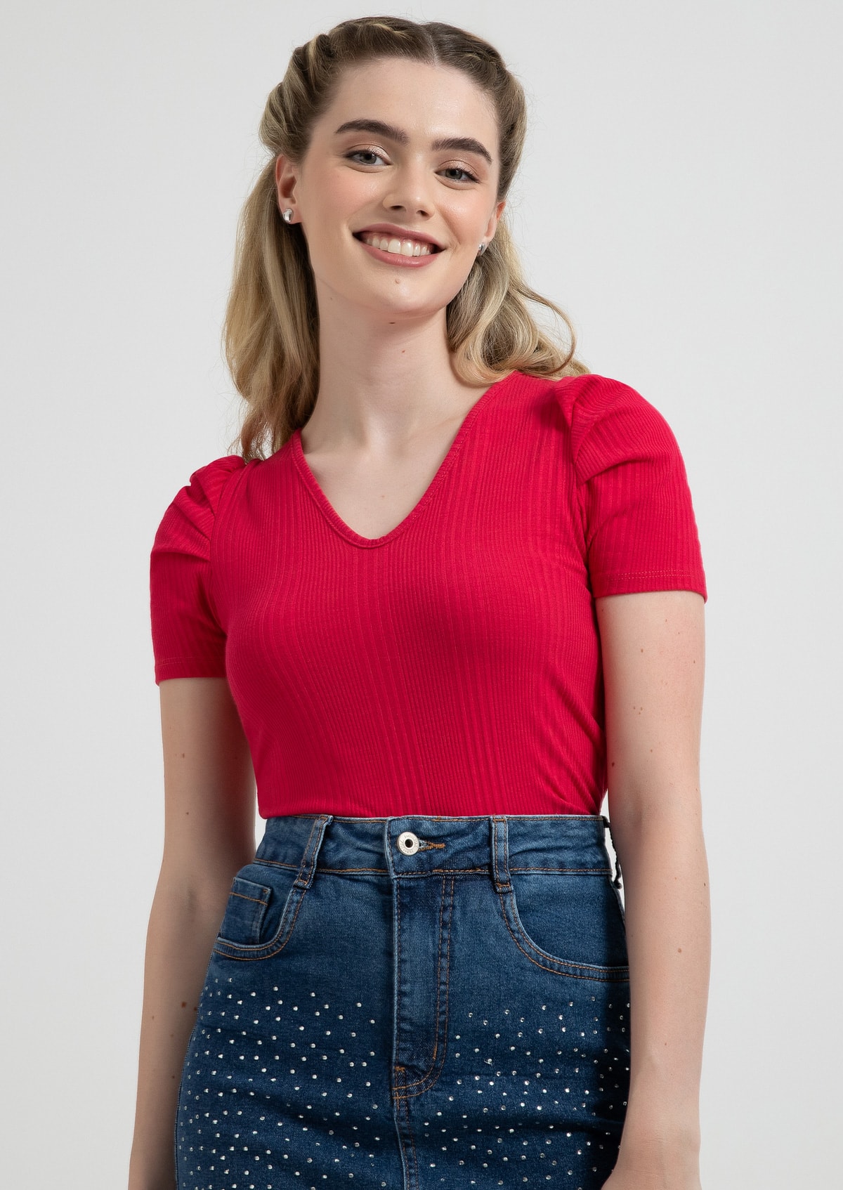 image_967af9dd-574d-4e0c-958a-af2bbfb14110