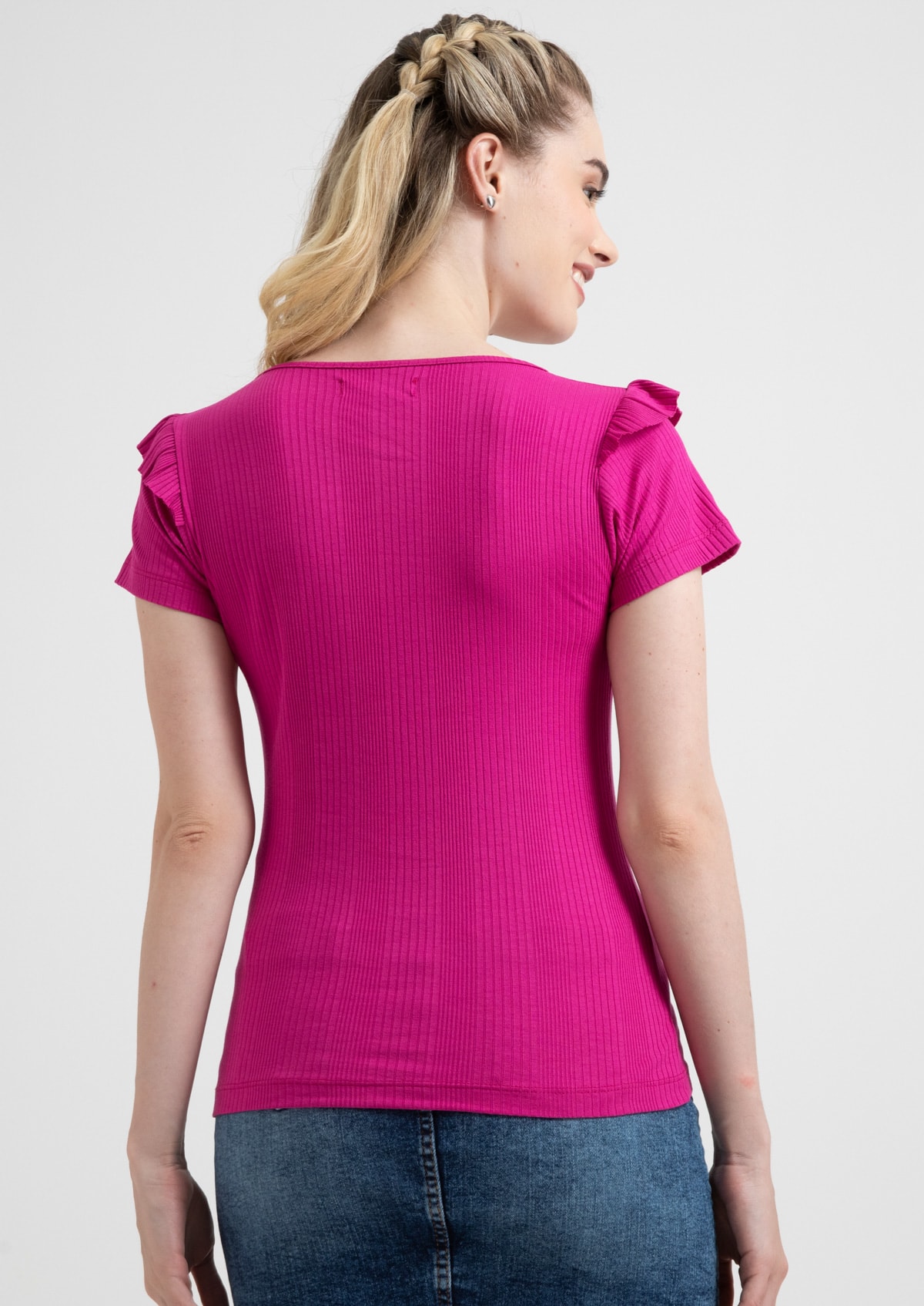 image_855746df-729b-476c-8d82-8fe2dcd71190