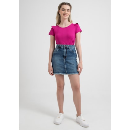 image_45247c8d-2ee3-490d-b38b-462a2a3b3e68