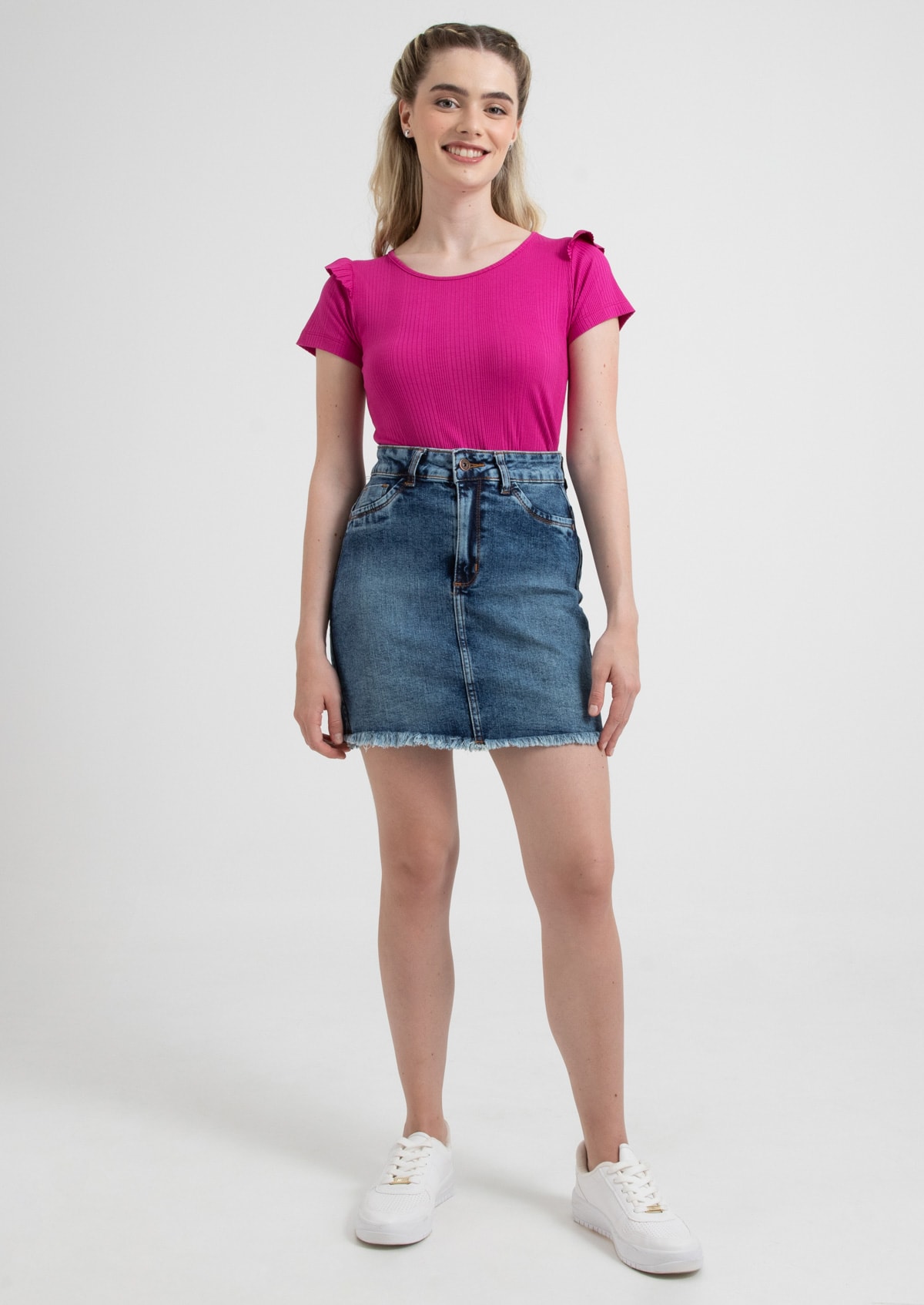 image_cb8229d5-23d2-4f24-b6e4-8a16e8cf339e