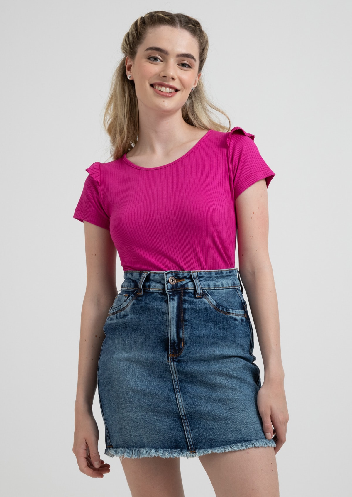 image_b48d11c0-db42-4dbb-97ce-ba31629d1612