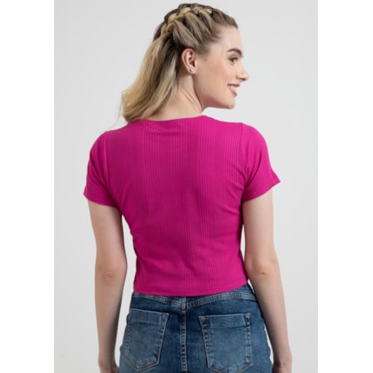 image_029378f5-1c86-43c5-a57d-8681193b3bf2