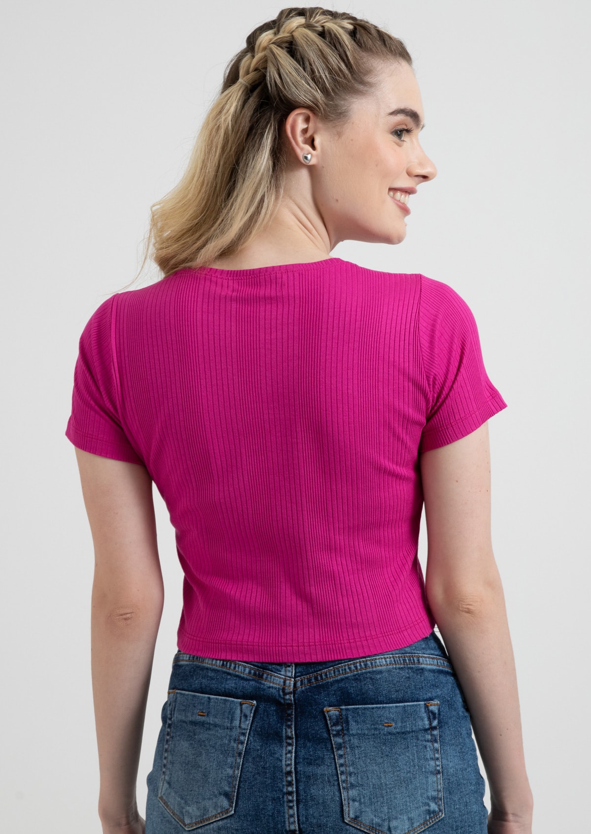 image_b7e0df54-e48b-491c-9a5c-0edcc9417f45