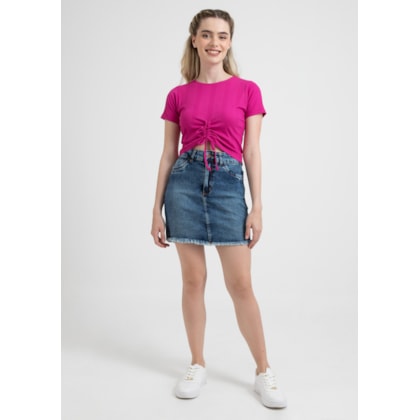 image_d6df54ea-8e80-4381-b2e7-bc118ce32123