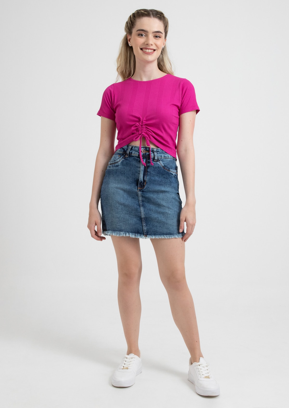 image_2d9a12e0-a488-4676-b1eb-825bfcad5220