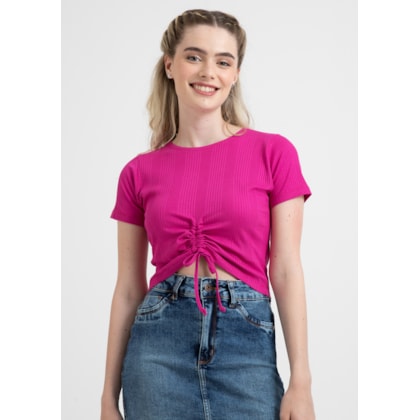 image_6427a5d2-b9b9-4ba7-8b65-15527834f2c6