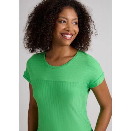 image_ca4cc7fd-a4cc-4991-b48d-557a8291e82a