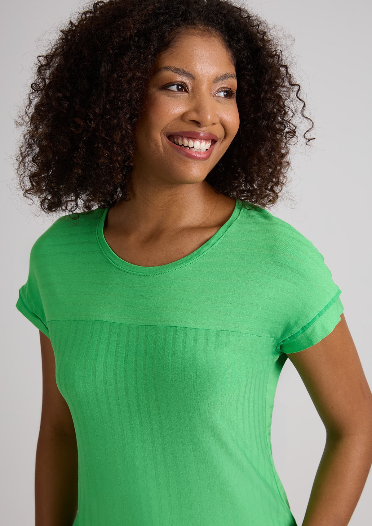 image_cb4a6ac9-42cb-4a32-a932-35576d638aad