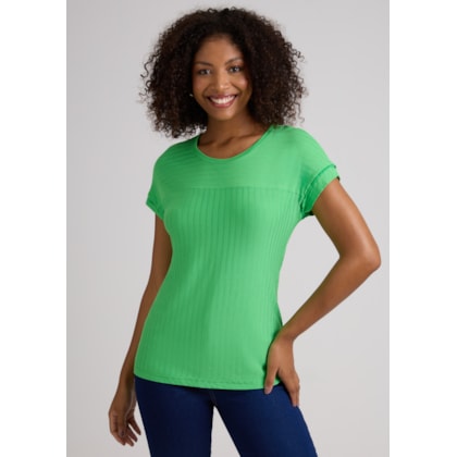 image_b2ed35d9-bb11-4c71-9113-ae43b32ec282