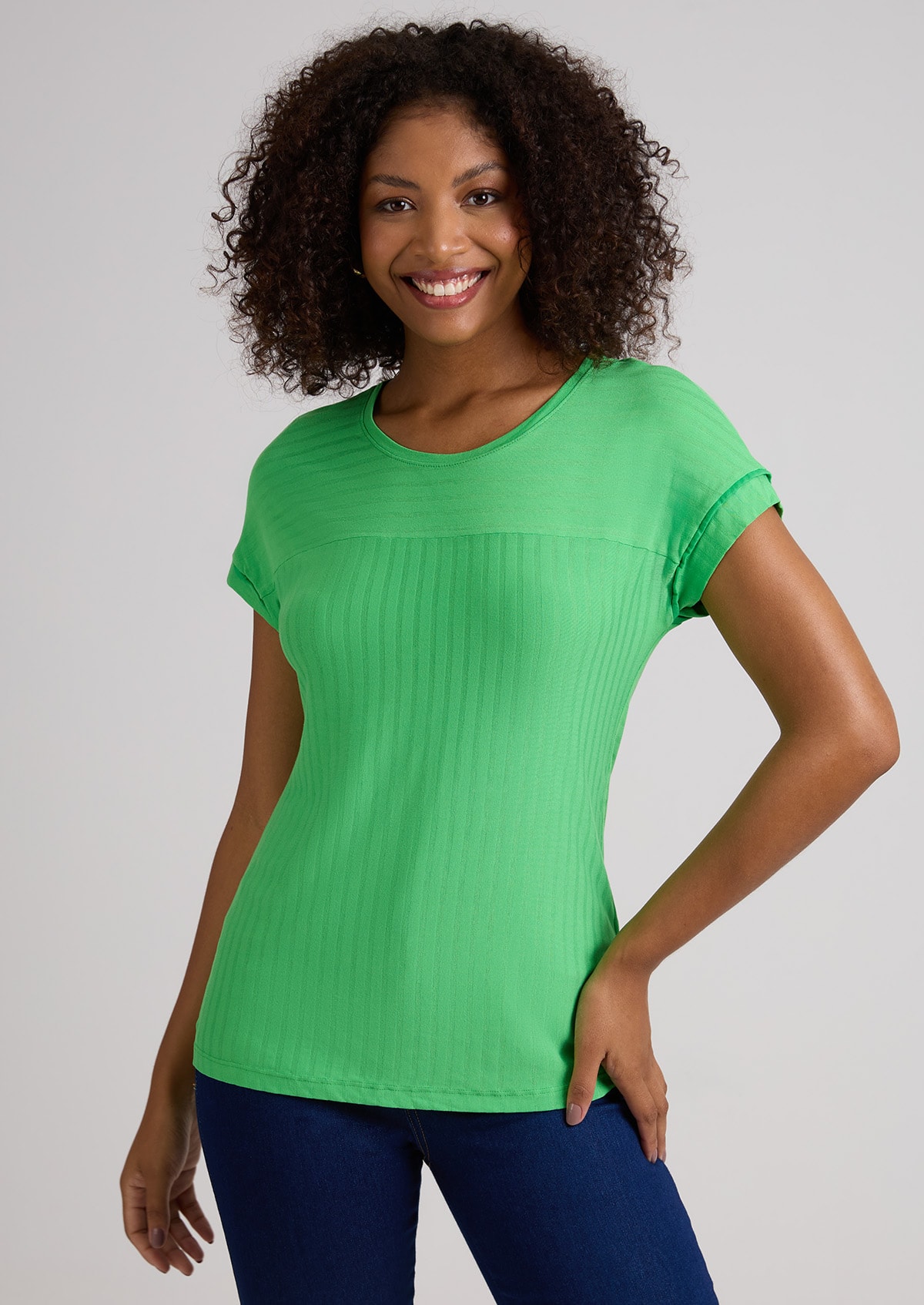 image_bbd80547-4b8d-46dc-ad30-8c3feb48b5af