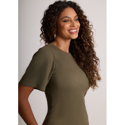 image_e95beb4e-b458-49c8-8f3c-010cfa43c1de