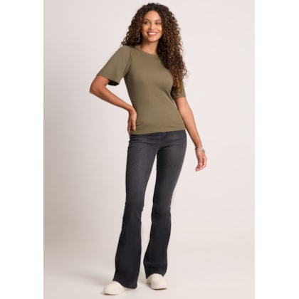 image_ecb6d945-2f2f-47da-8a0b-f5f7be1b23ae