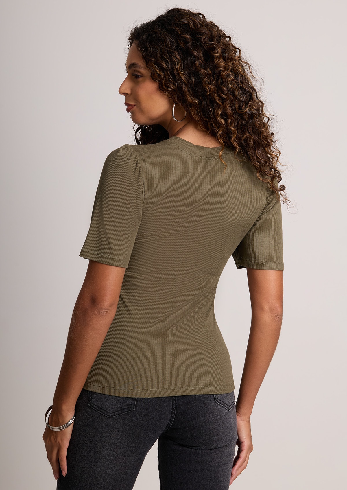 image_ca7c6343-413f-445f-a939-0150597635d7