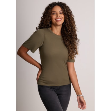 image_8a95b1f5-ce8a-4935-829f-a3d2d421a567