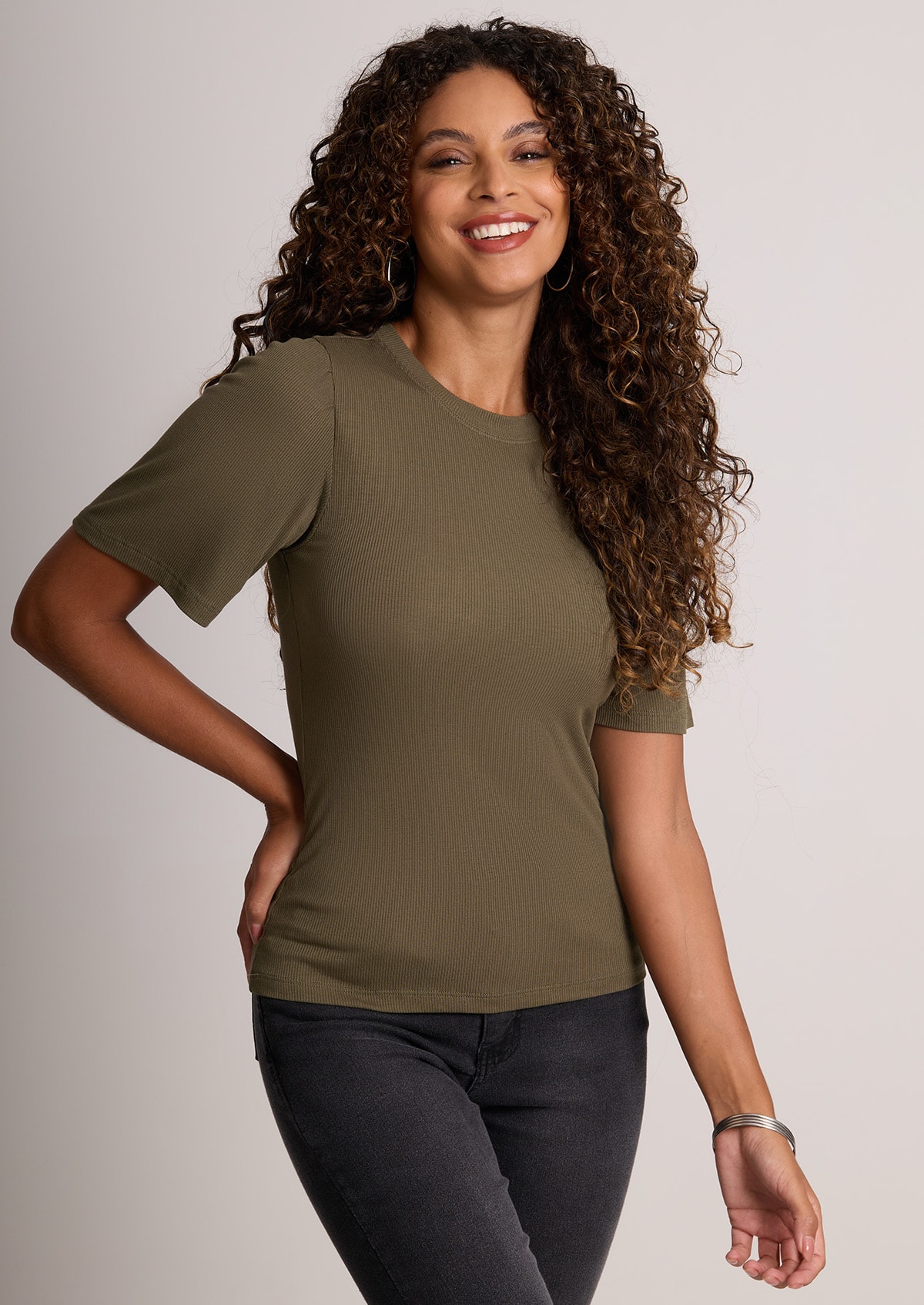 image_2ba3dbeb-36a4-4545-92af-a9afbdbd2348