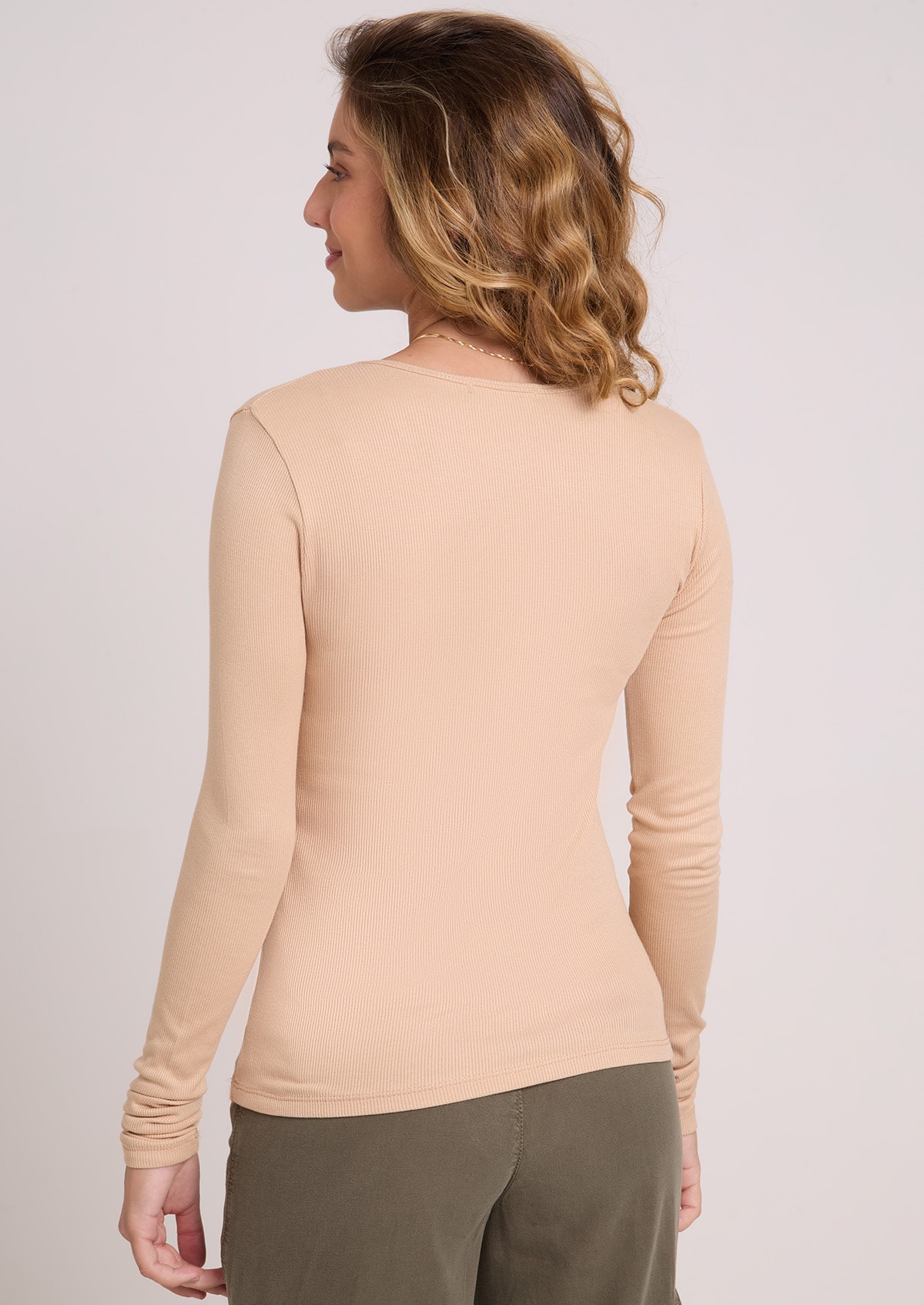 image_f81ca869-c701-4058-a635-6af0ef5abc21