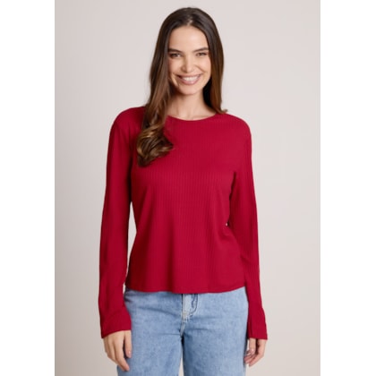 image_e1d88ad2-567a-411d-962c-bdf1e1ecb520