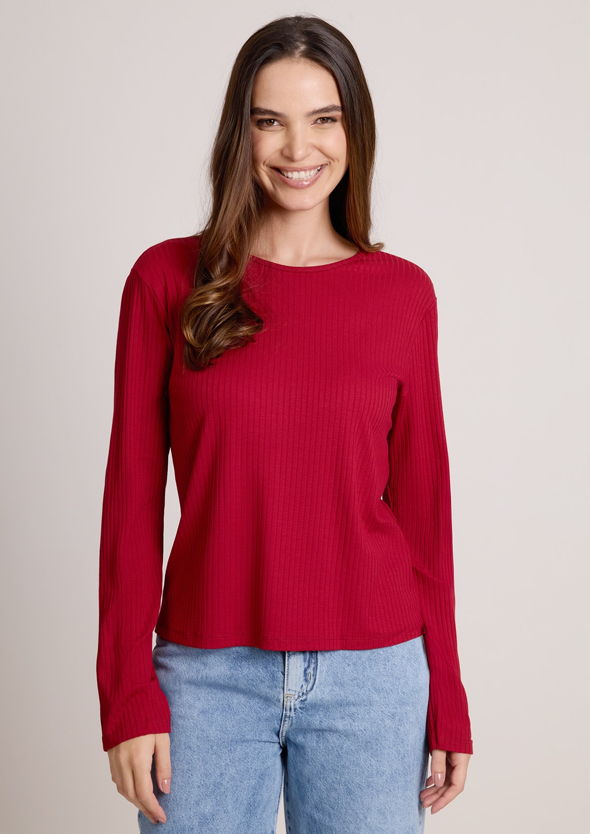 image_bd0d4fc1-cc1d-4e00-adf2-da14410973cc