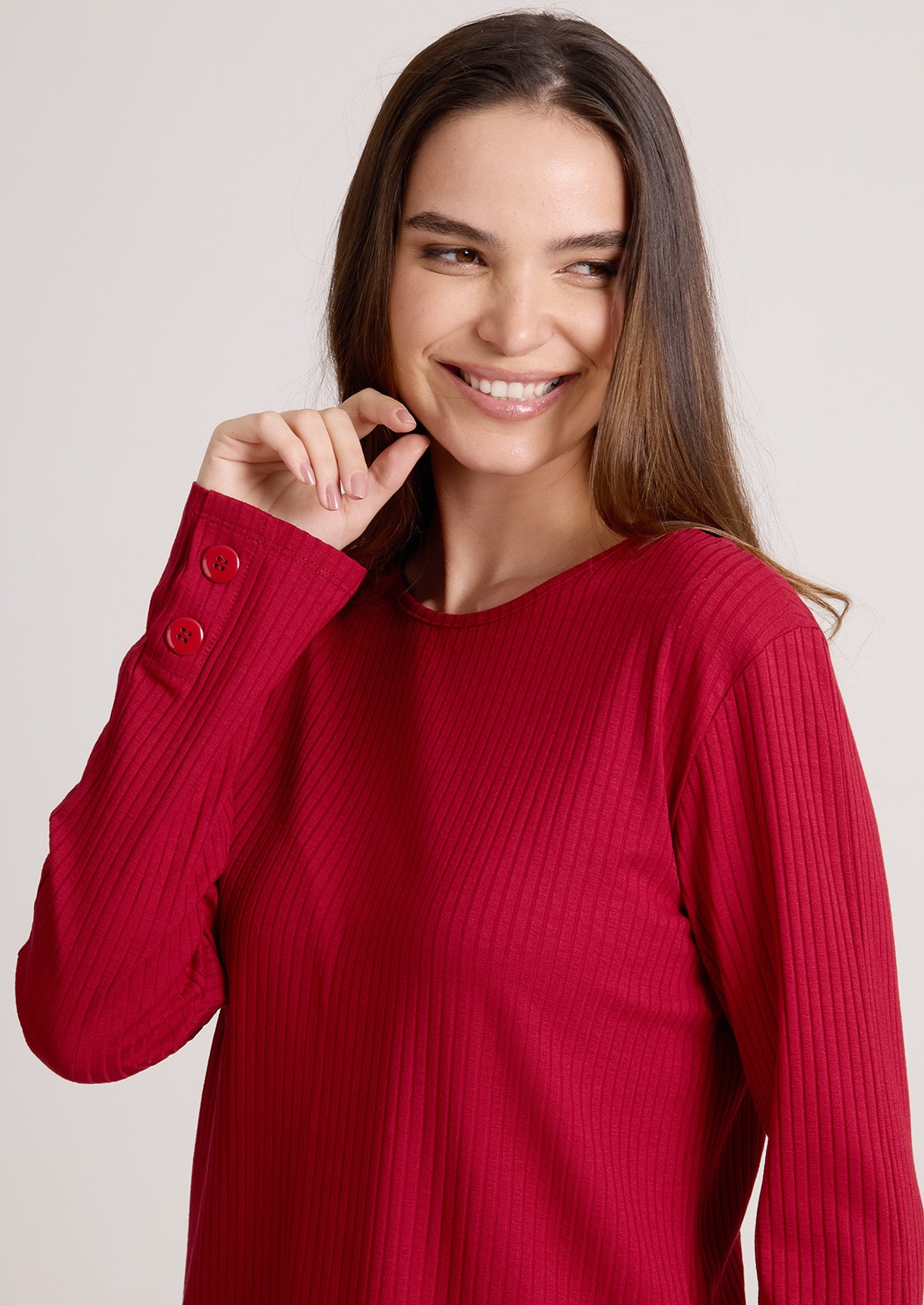 image_4c494ab3-98e3-41a5-a948-f9fc204ec680