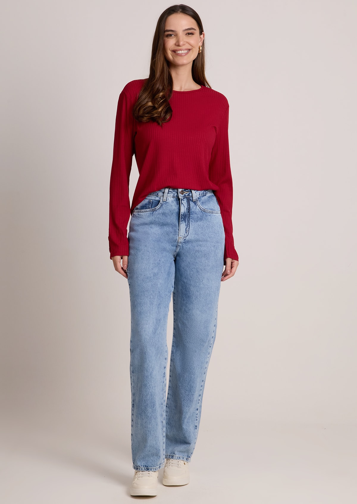 image_f2939490-ac94-462a-985f-c849dbfa9885