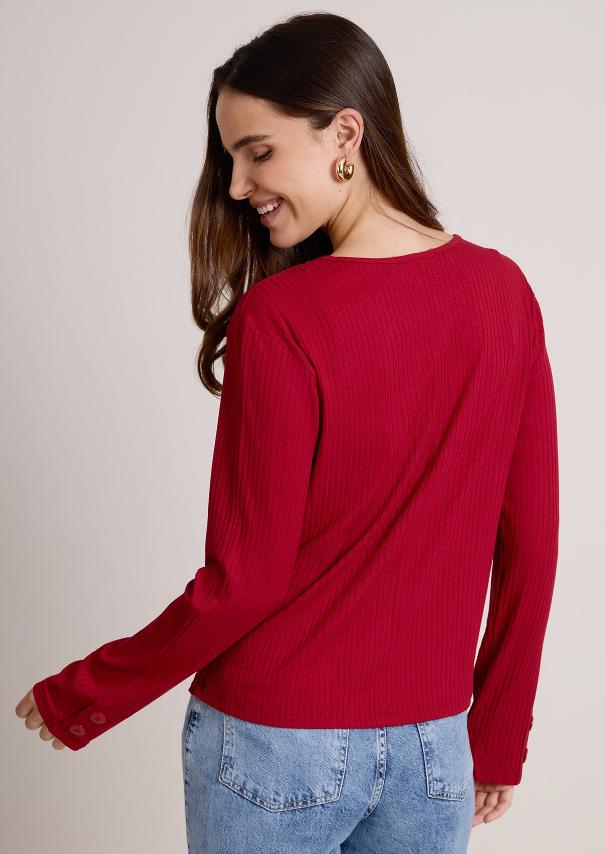 image_3cf29704-2e8e-4eef-b528-ac413ac9b556