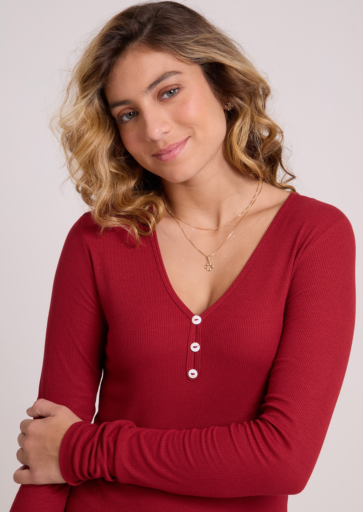 image_22146464-2eb0-41b8-88ad-74b47a35386c