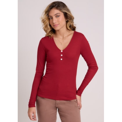 image_9f1f55ae-5ce5-4a75-9a77-efaf3a5d2c33