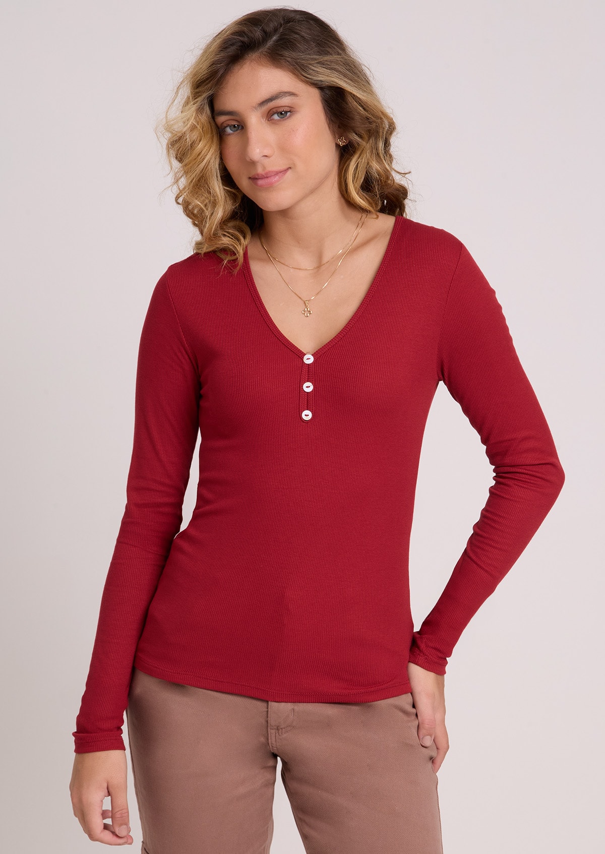 image_45077fdb-c80a-489f-9ee8-eaceb4687a36