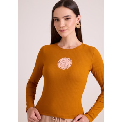 image_54043e39-ac2b-43ec-9f63-68cc7743fb92