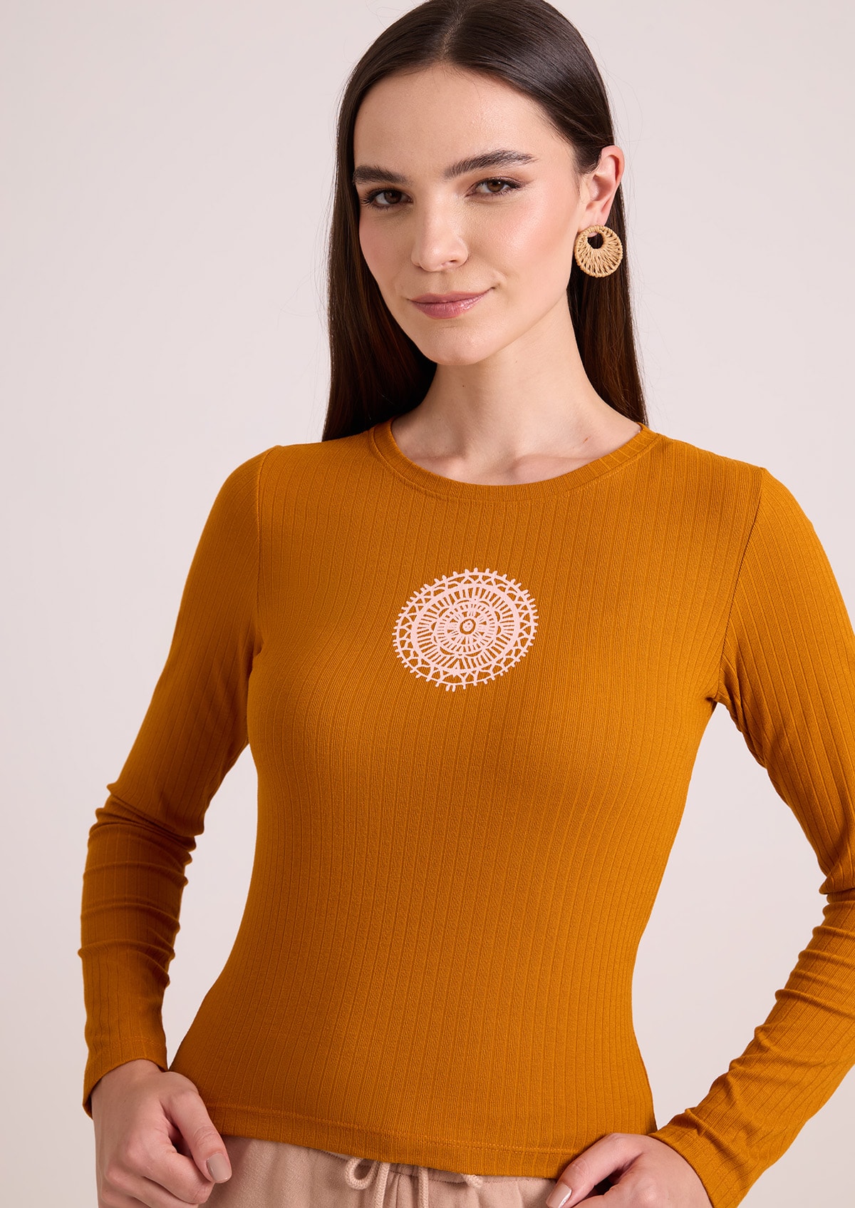 image_0a291379-c7ad-42b4-8084-e673dd72b0fc