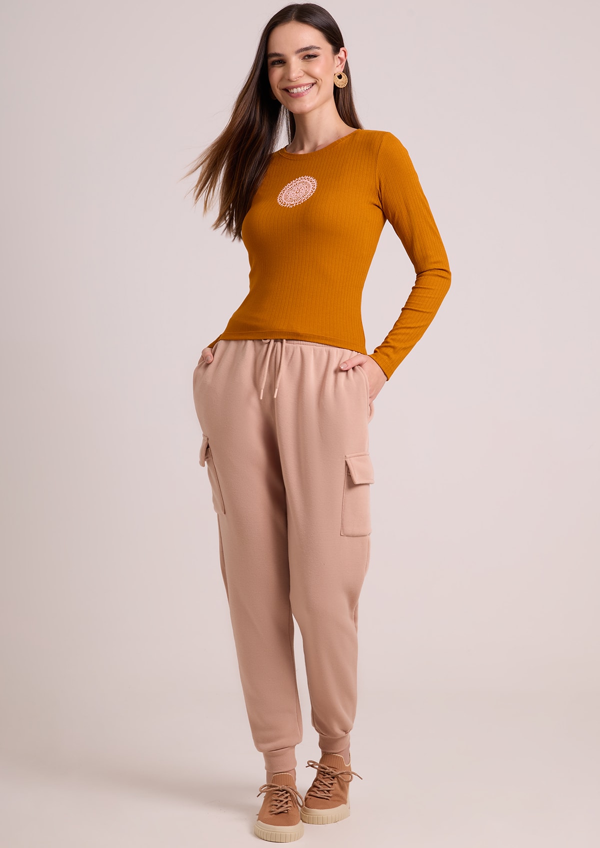 image_1eea7735-6be1-42bb-b216-ddde08ab7364