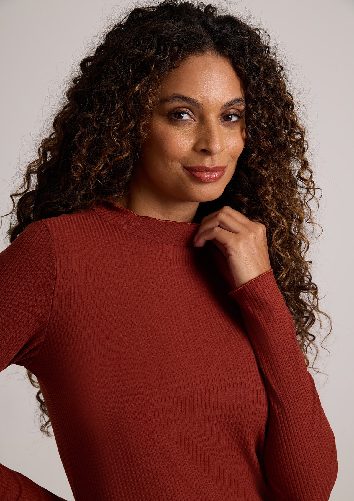 image_1b85153b-e49f-4a82-a2d4-30392801531c