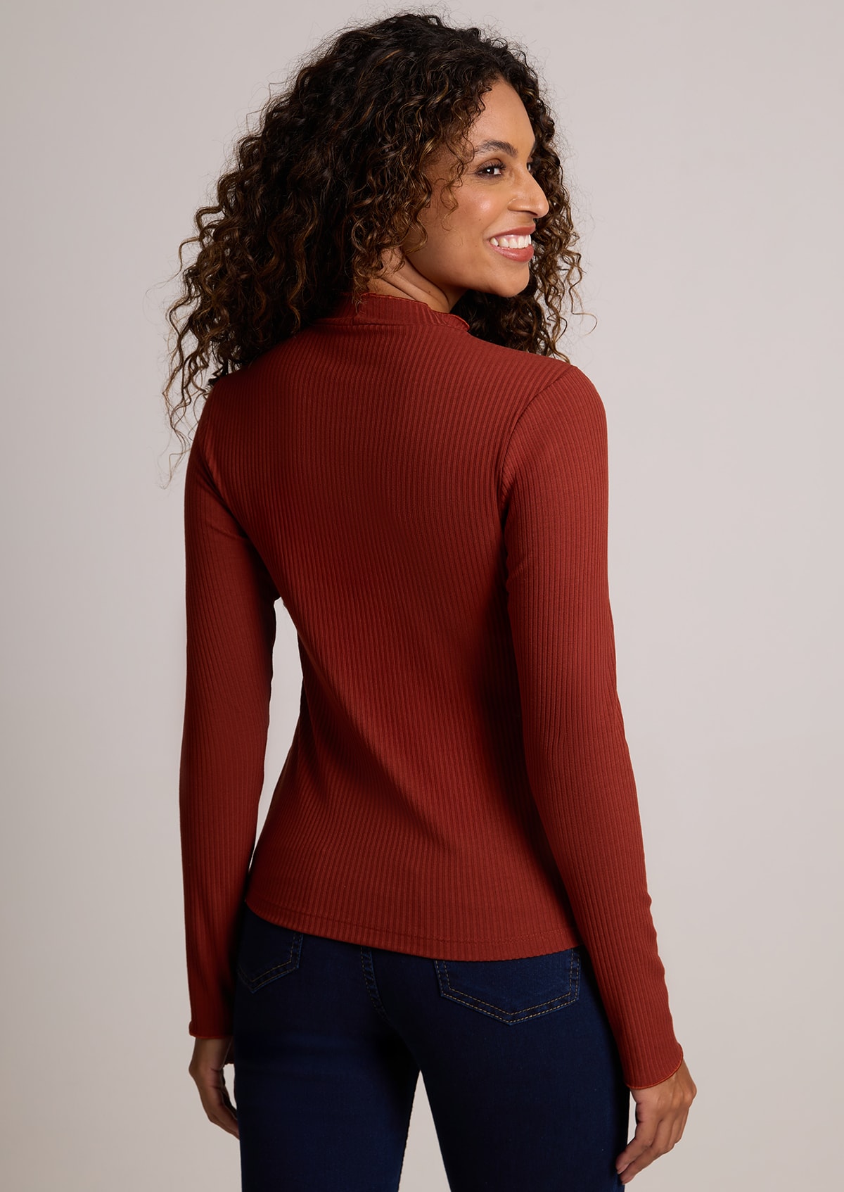 image_050f4906-0cbb-4175-a854-572187698b7a