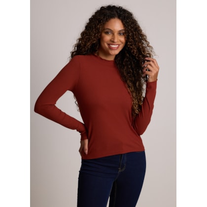 image_a514e98e-d899-4f60-b181-1947ee7ea9be