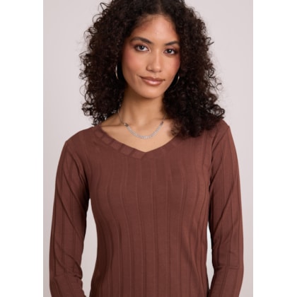 image_0fcff4d0-d960-4424-9e79-6247fe222eff