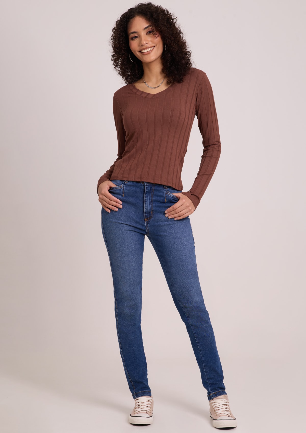 image_4ec17848-ca51-4e0a-b0cc-0c5199a8a35c