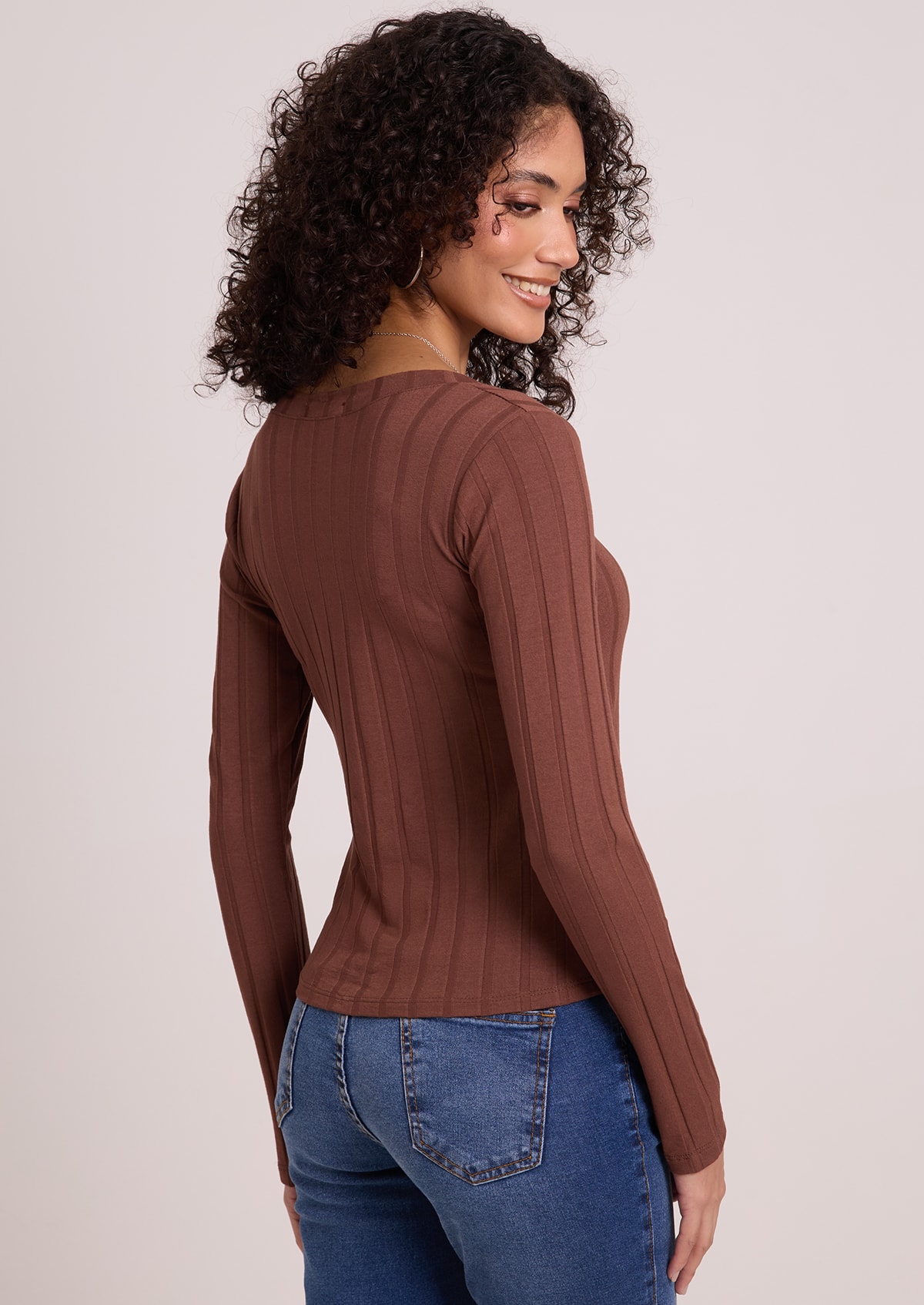 image_a166e0b7-ea66-491c-bf6b-d5348919b407