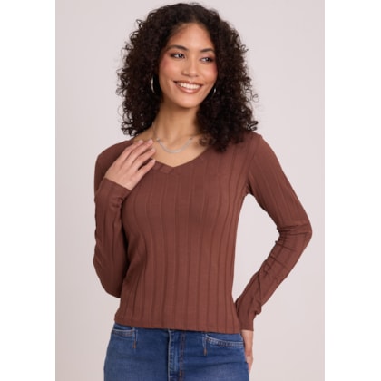 image_e6f2759f-be71-4a6e-8319-4ad07bff7a3c