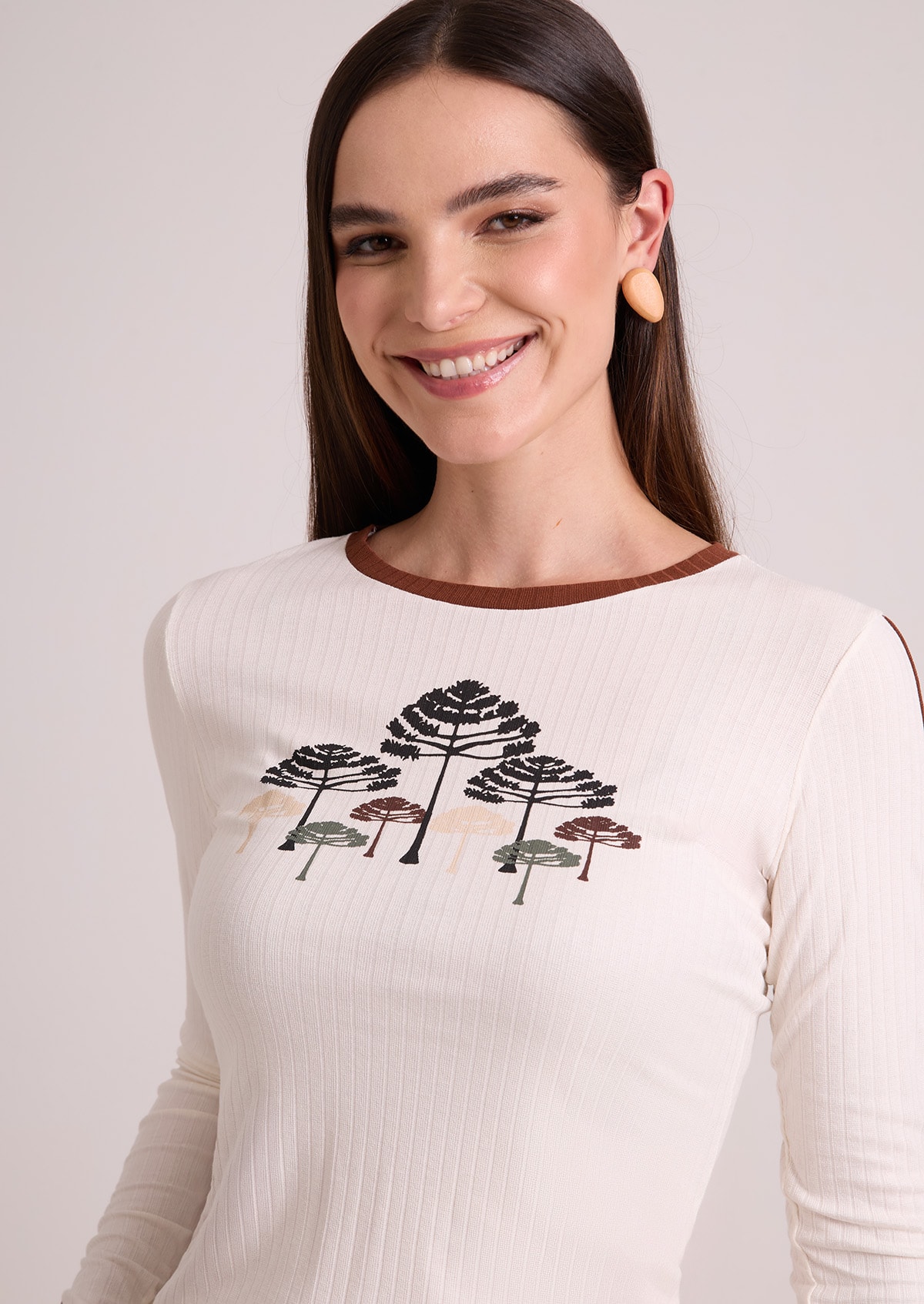 image_fcebe063-36cf-40f5-8a4c-181f435addf6