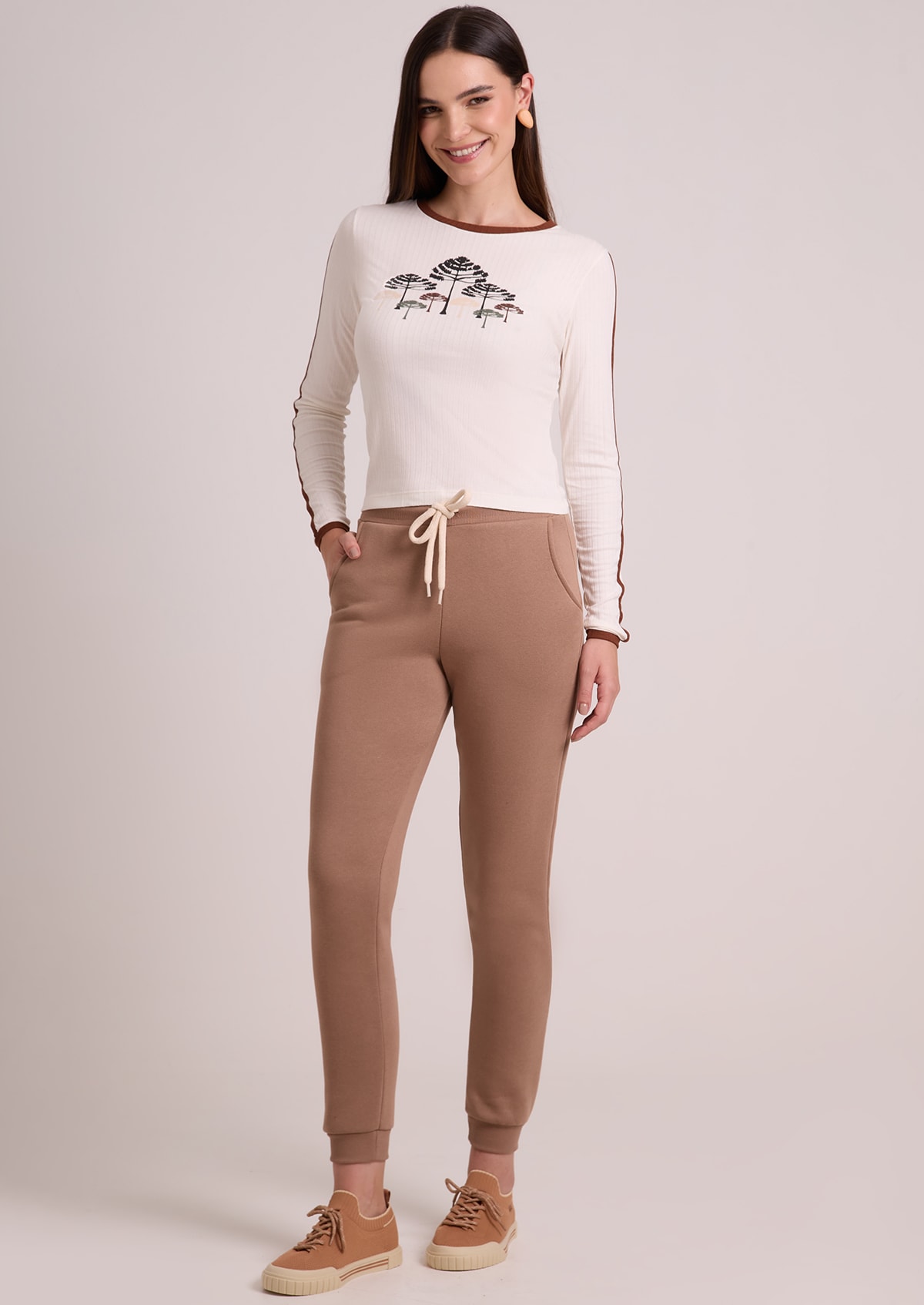 image_5e40c7dd-d975-4954-a321-f3e5cd663f86