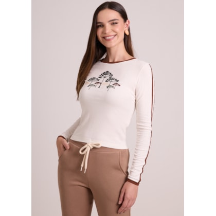 image_279bed68-d5f7-4ca9-8da4-3a31df1b7d28