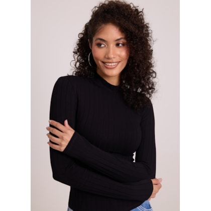 image_89f51d71-96b1-4909-8fcc-34bc8ae7a104