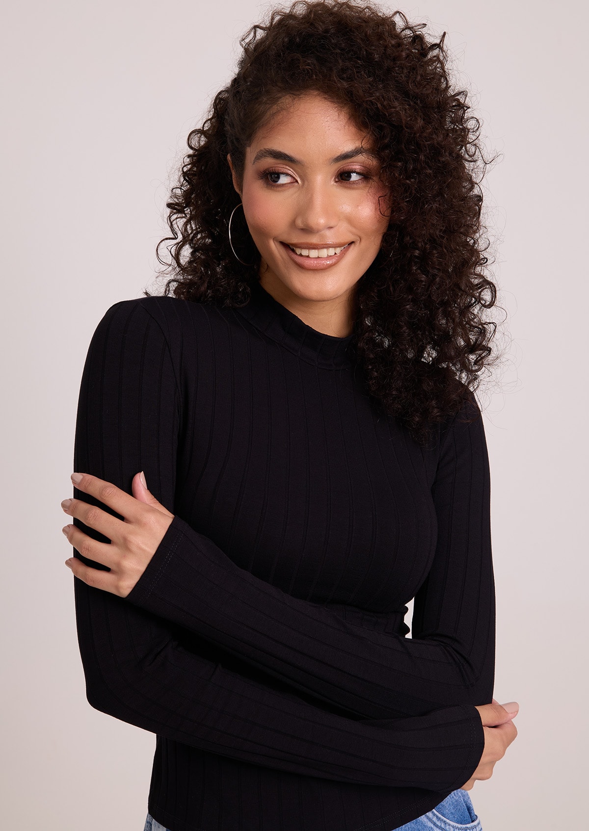 image_77175570-3ad1-41fb-8ccd-94fe927439bb