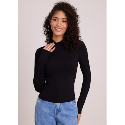 image_0ae85a9c-f475-49c4-8b97-9d9a0ed3b2dd