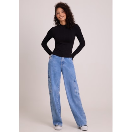 image_7cf4bae9-0e0c-4b2d-8eef-686f2fb0177b