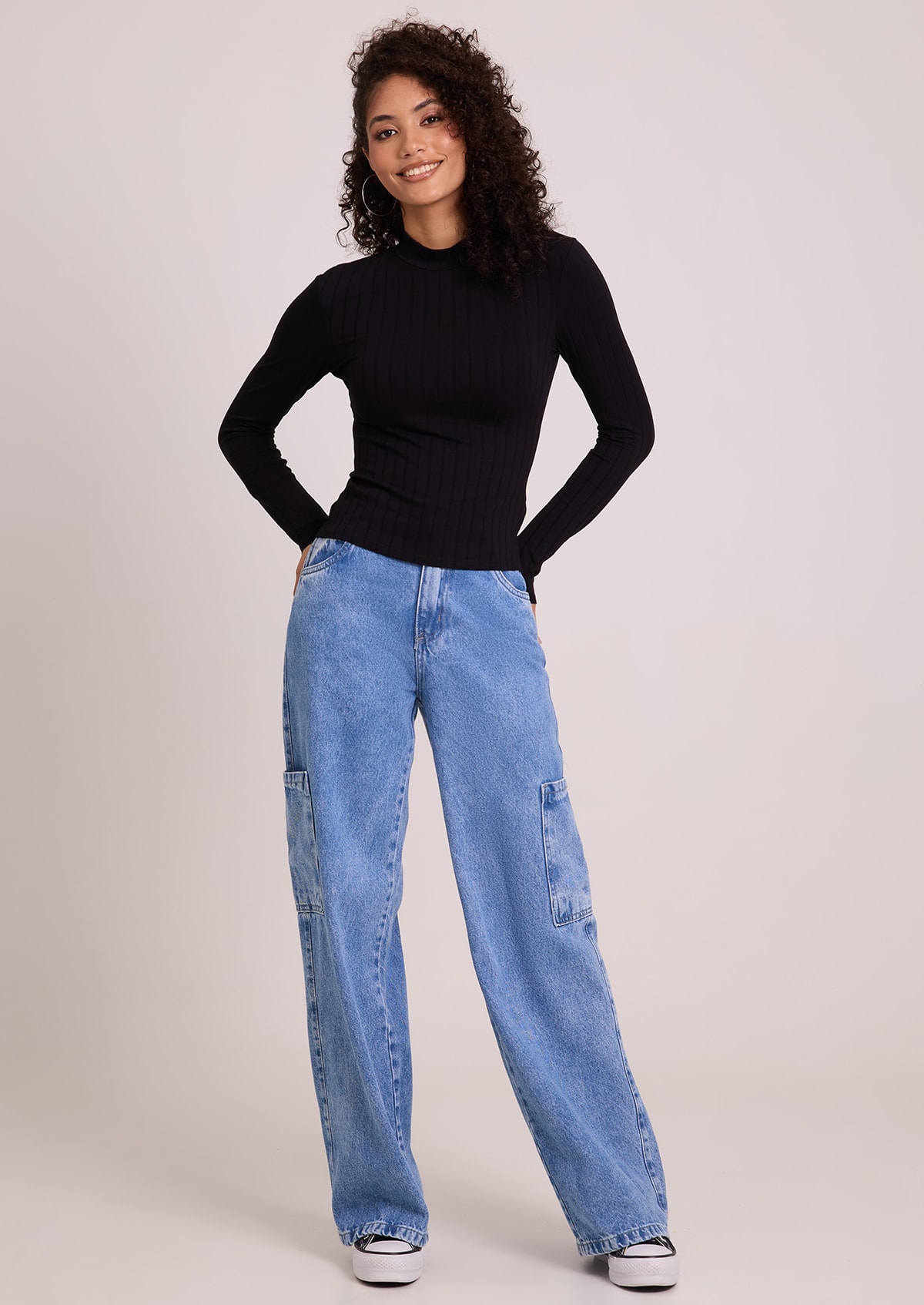 image_639a0794-03d7-4c5c-b38a-273025b54010