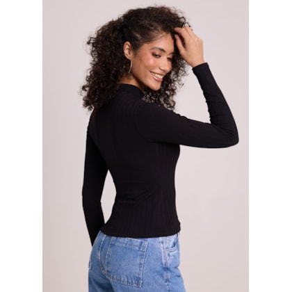 image_fa0f299d-8ace-43ae-8ca3-be5dadf44271