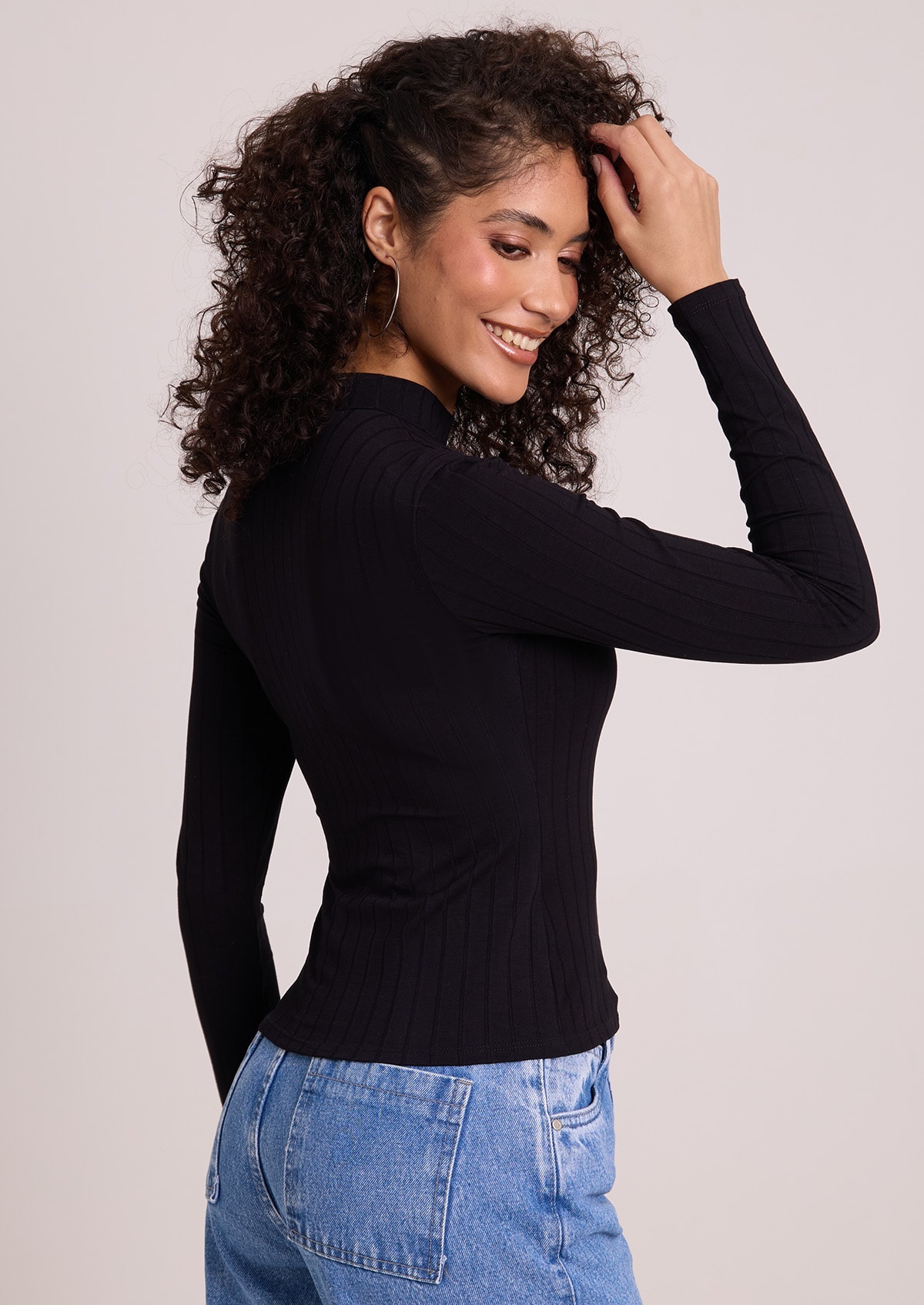 image_58f634d5-c85d-42e9-bb29-f04e2679d380