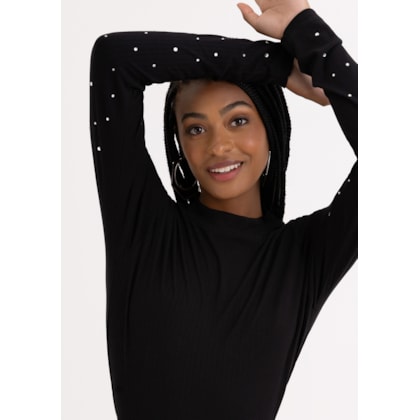 image_d6112509-239f-4137-9294-2874d538033f